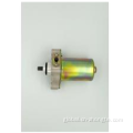 Cheap Piaggio Motorcycle Starter Motor hot selling Piaggio Motorcycle Starter Motor Factory